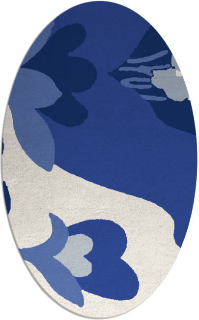 inviolate rug - item 718578