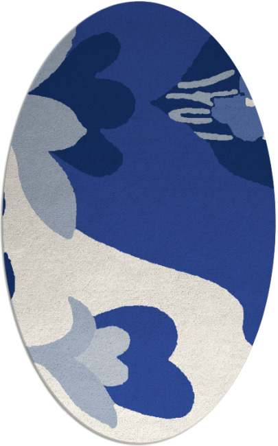 inviolate rug - item 718580