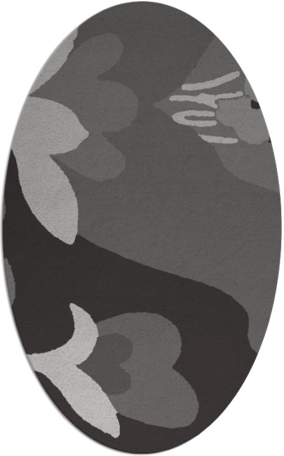 inviolate rug - item 718582