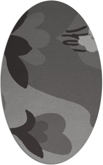 inviolate rug - item 718583