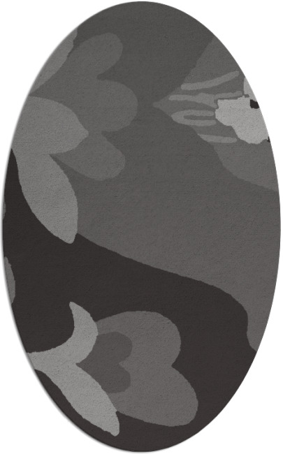 inviolate rug - item 718584