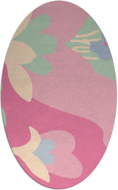 inviolate rug - item 718586