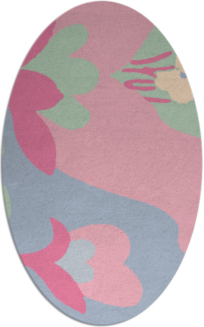 inviolate rug - item 718587