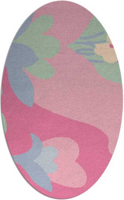 inviolate rug - item 718588