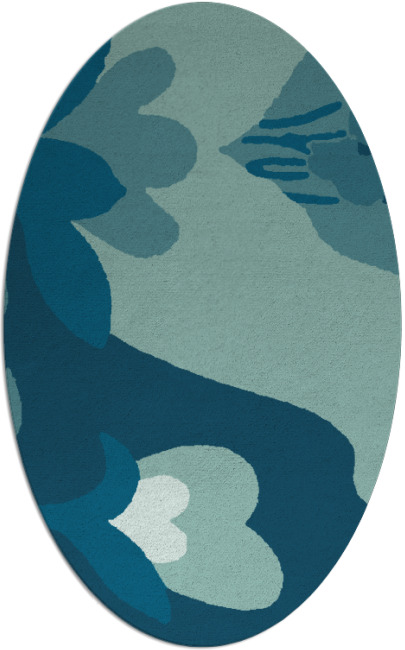 inviolate rug - item 718589