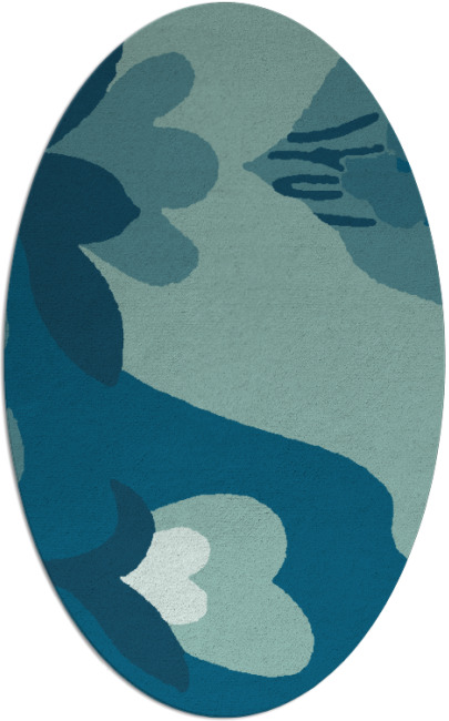 inviolate rug - item 718590