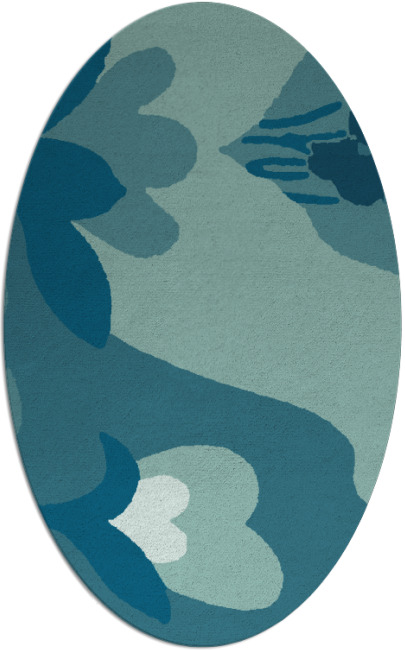 inviolate rug - item 718591