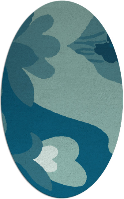 inviolate rug - item 718592