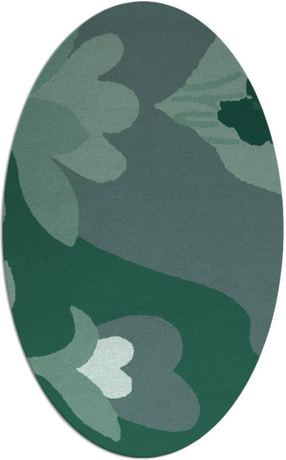 inviolate rug - item 718593