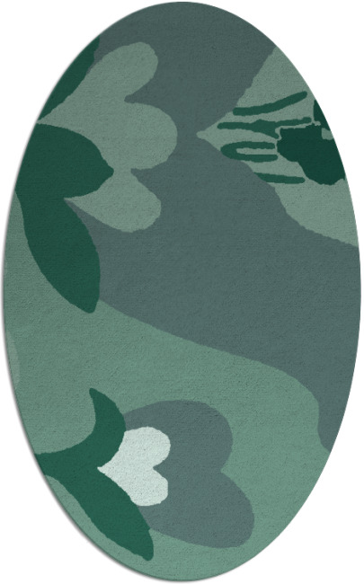 inviolate rug - item 718594