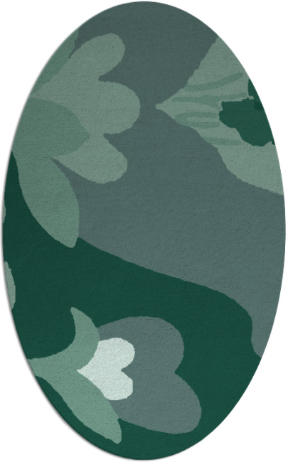 inviolate rug - item 718595