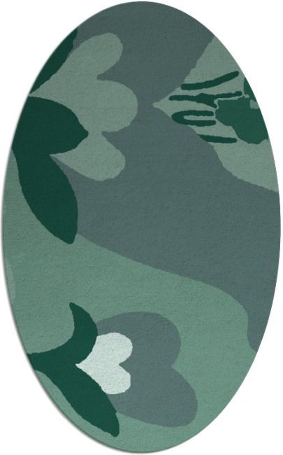 inviolate rug - item 718596