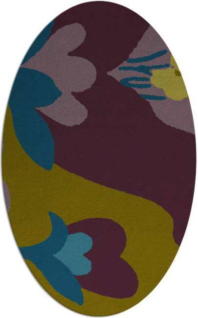 inviolate rug - item 718598
