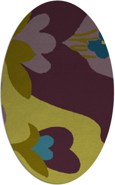 inviolate rug - item 718599