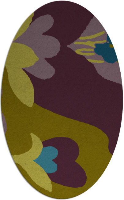 inviolate rug - item 718600