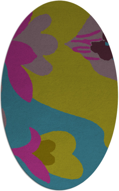 inviolate rug - item 718601