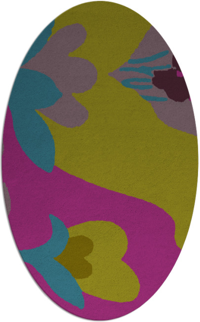 inviolate rug - item 718602