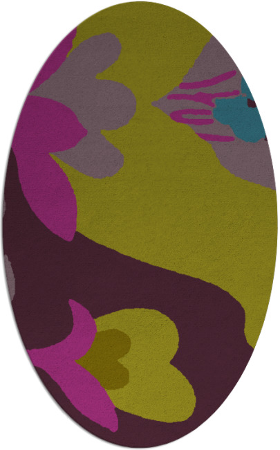 inviolate rug - item 718603