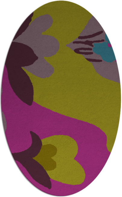 inviolate rug - item 718604