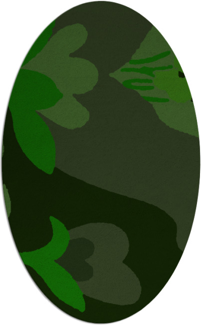 inviolate rug - item 718606