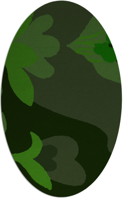 inviolate rug - item 718608
