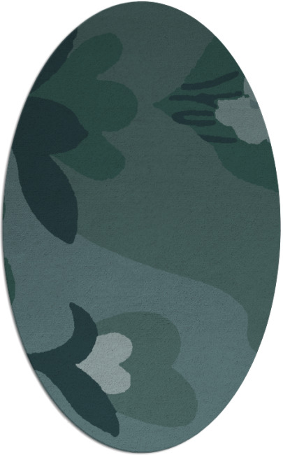 inviolate rug - item 718609