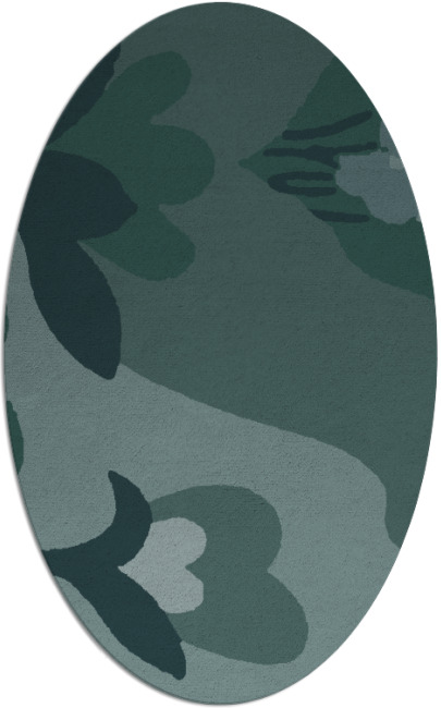 inviolate rug - item 718611
