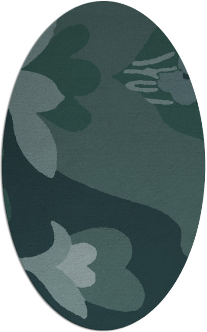 inviolate rug - item 718612