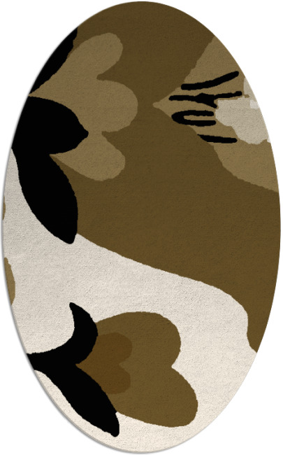 inviolate rug - item 718613