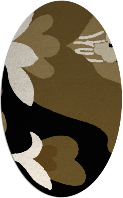 inviolate rug - item 718614