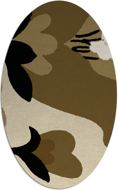 inviolate rug - item 718615