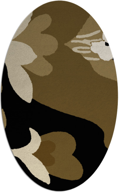 inviolate rug - item 718616