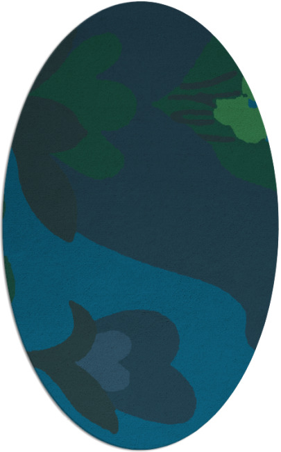 inviolate rug - item 718617