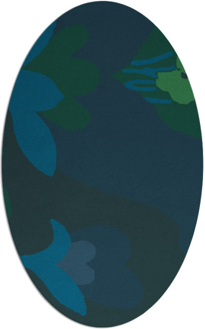 inviolate rug - item 718618