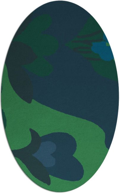 inviolate rug - item 718619