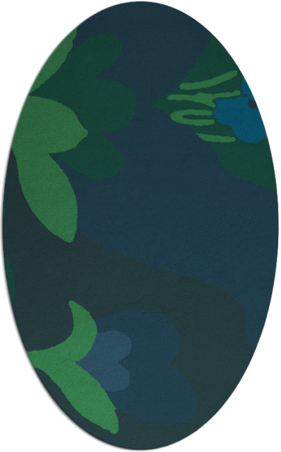 inviolate rug - item 718620