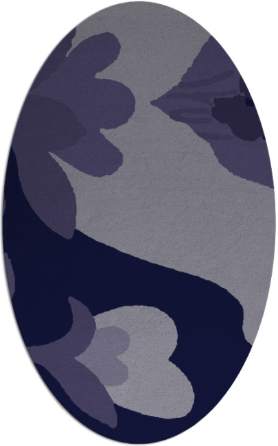 inviolate rug - item 718621