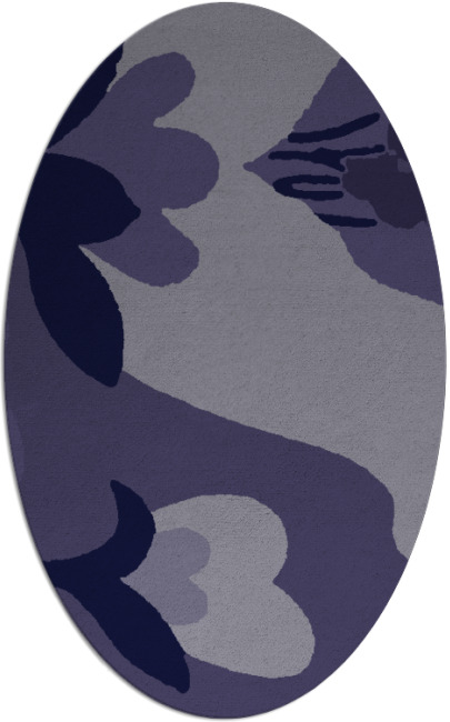 inviolate rug - item 718622