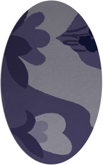 inviolate rug - item 718624