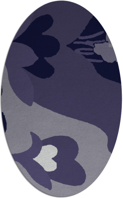 inviolate rug - item 718625
