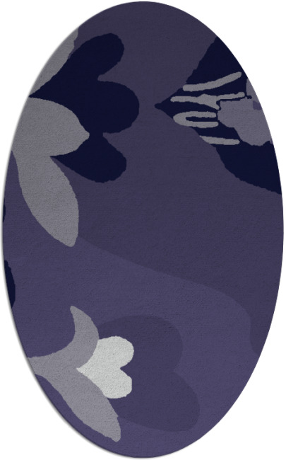 inviolate rug - item 718626