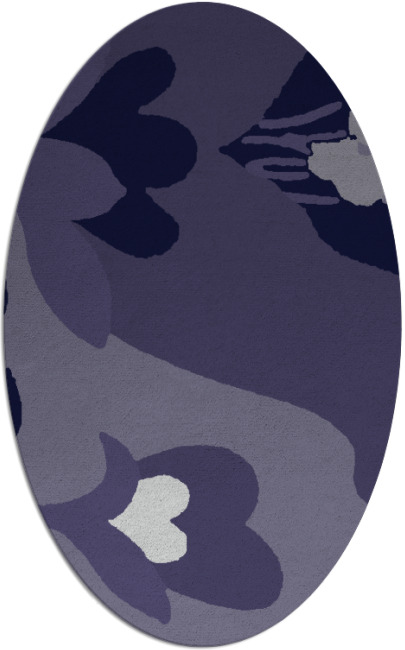 inviolate rug - item 718627