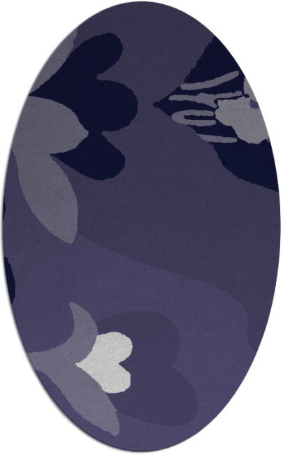 inviolate rug - item 718628