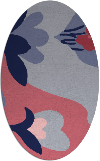 inviolate rug - item 718630