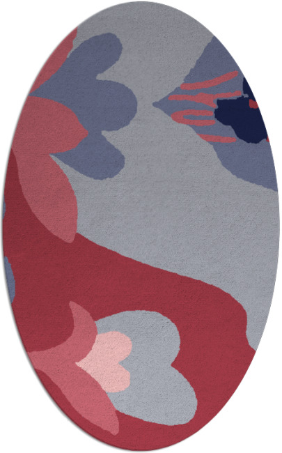 inviolate rug - item 718631