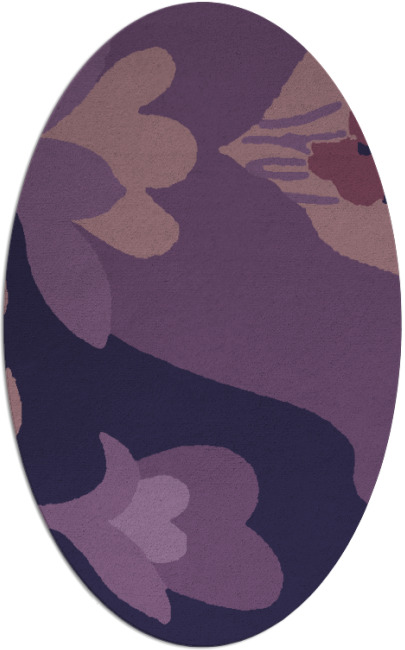 inviolate rug - item 718633