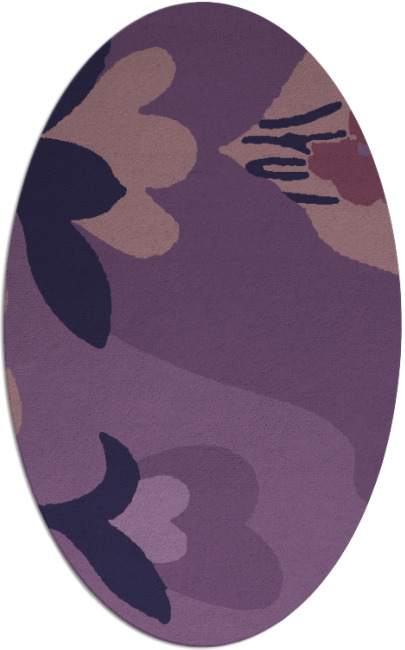 inviolate rug - item 718634