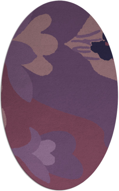 inviolate rug - item 718635