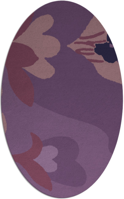 inviolate rug - item 718636