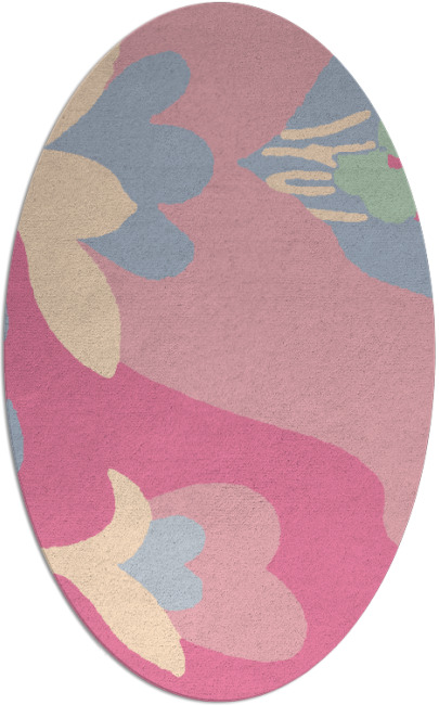 inviolate rug - item 718637